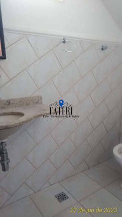 Imagem Casa com 3 Quartos à Venda, 285 m² em Jardim Maristela - Atibaia Imagem Casa com 3 Quartos à Venda, 285 m² em Jardim Maristela - Atibaia