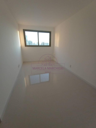 Imagem Apartamento com 2 Quartos à Venda, 63 m² em Praia De Itaparica - Vila Velha