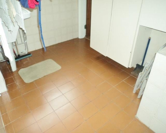 Imagem Apartamento com 3 Quartos à Venda, 165 m² em Pitangueiras - Guarujá Imagem Apartamento com 3 Quartos à Venda, 165 m² em Pitangueiras - Guarujá