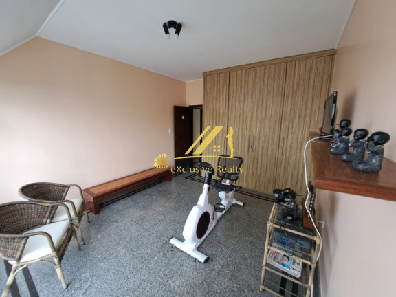 Imagem Imóvel com 4 Quartos à Venda, 533 m² em Graça - Salvador Imagem Imóvel com 4 Quartos à Venda, 533 m² em Graça - Salvador