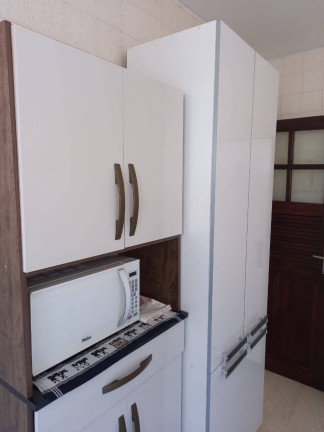 Imagem Casa com 2 Quartos à Venda, em Praia Linda - São Pedro Da Aldeia Imagem Casa com 2 Quartos à Venda, em Praia Linda - São Pedro Da Aldeia