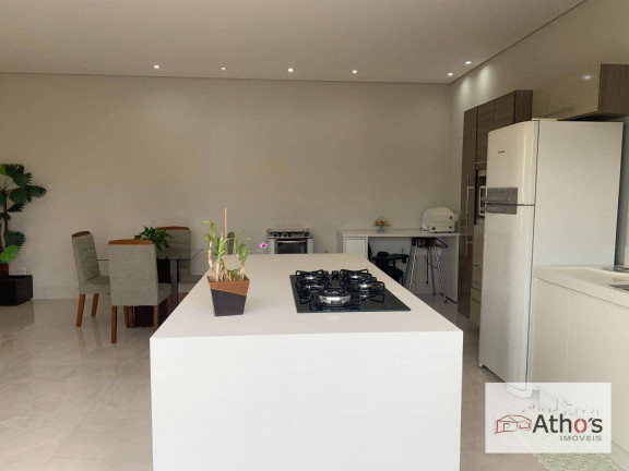 Imagem Sobrado com 3 Quartos à Venda, 145 m² em Jardins Do Império - Indaiatuba Imagem Sobrado com 3 Quartos à Venda, 145 m² em Jardins Do Império - Indaiatuba