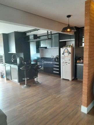 Imagem Imóvel com 1 Quarto à Venda, 70 m² em Jardim Flórida - Jundiaí Imagem Imóvel com 1 Quarto à Venda, 70 m² em Jardim Flórida - Jundiaí
