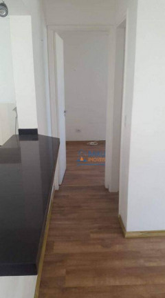 Imagem Apartamento com 1 Quarto à Venda, 38 m² em Perdizes - São Paulo Imagem Apartamento com 1 Quarto à Venda, 38 m² em Perdizes - São Paulo