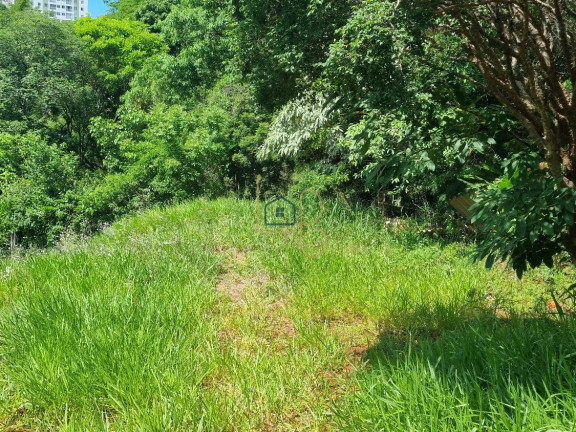 Imagem Terreno à Venda, 960 m² em Cláudia - Londrina Imagem Terreno à Venda, 960 m² em Cláudia - Londrina