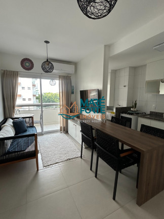 Imagem Apartamento com 2 Quartos à Venda, 65 m² em Itaguá - Ubatuba Imagem Apartamento com 2 Quartos à Venda, 65 m² em Itaguá - Ubatuba