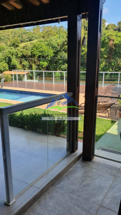Imagem Chácara com 4 Quartos à Venda, 1 m² em Boa Vista - Bragança Paulista Imagem Chácara com 4 Quartos à Venda, 1 m² em Boa Vista - Bragança Paulista