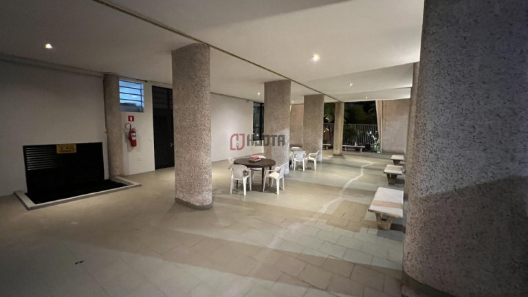 Imagem Apartamento com 3 Quartos à Venda, 149 m² em Centro - São José Do Rio Preto