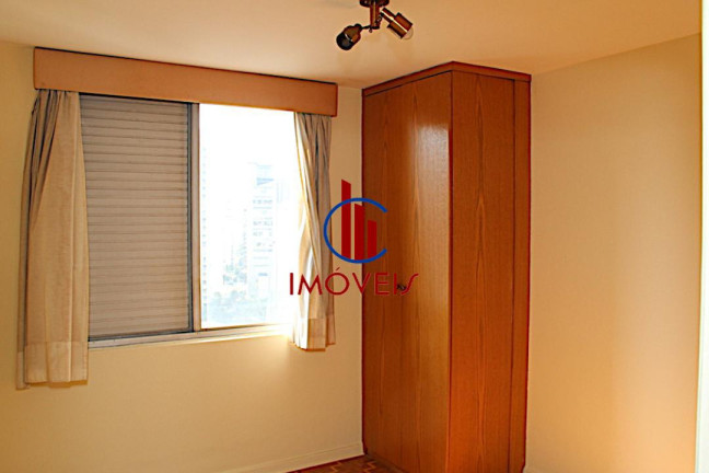Imagem Apartamento com 3 Quartos à Venda, 112 m² em Vila Mariana - São Paulo Imagem Apartamento com 3 Quartos à Venda, 112 m² em Vila Mariana - São Paulo