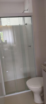 Imagem Apartamento com 2 Quartos à Venda, 58 m² em Zoobotânico - Teresina Imagem Apartamento com 2 Quartos à Venda, 58 m² em Zoobotânico - Teresina