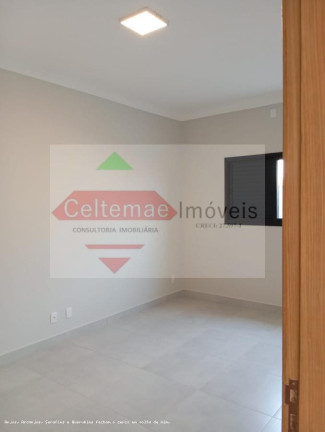 Imagem Casa com 3 Quartos à Venda, 156 m² em Loteamento Residencial Pérola Do Vale - Tremembé Imagem Casa com 3 Quartos à Venda, 156 m² em Loteamento Residencial Pérola Do Vale - Tremembé