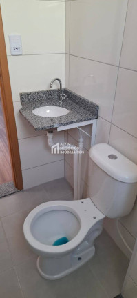 Imagem Apartamento com 2 Quartos à Venda, 52 m² em Parque Residencial Flamboyant - São José Dos Campos Imagem Apartamento com 2 Quartos à Venda, 52 m² em Parque Residencial Flamboyant - São José Dos Campos
