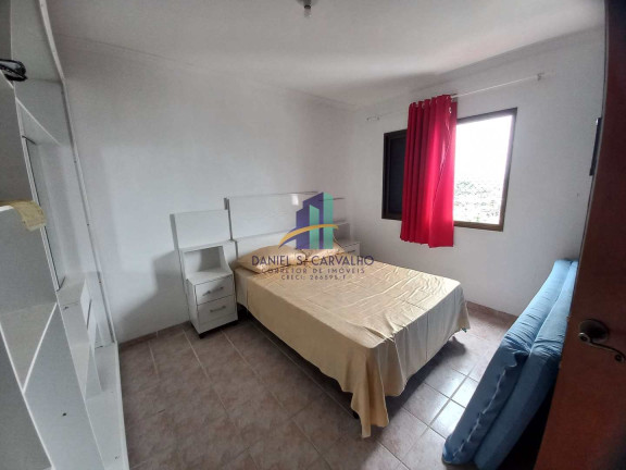 Imagem Apartamento com 2 Quartos à Venda, 70 m² em Flórida - Praia Grande Imagem Apartamento com 2 Quartos à Venda, 70 m² em Flórida - Praia Grande