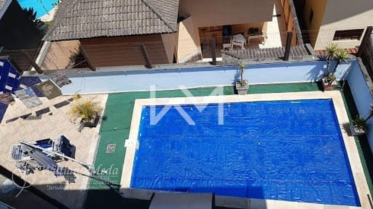 Imagem Sobrado com 4 Quartos à Venda, 250 m² em Jardim Fazenda Rincao - Aruja V - Arujá Imagem Sobrado com 4 Quartos à Venda, 250 m² em Jardim Fazenda Rincao - Aruja V - Arujá