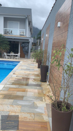 Imagem Casa com 3 Quartos à Venda, 198 m² em Morada Da Praia - Bertioga Imagem Casa com 3 Quartos à Venda, 198 m² em Morada Da Praia - Bertioga