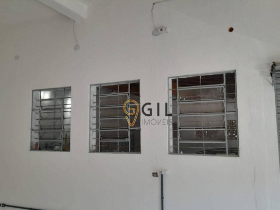 Imagem Sala Comercial para Alugar, 55 m² em Parque Itamarati - Jacareí