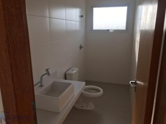 Imagem Cobertura com 4 Quartos à Venda, 257 m² em Nova Guarapari - Guarapari Imagem Cobertura com 4 Quartos à Venda, 257 m² em Nova Guarapari - Guarapari