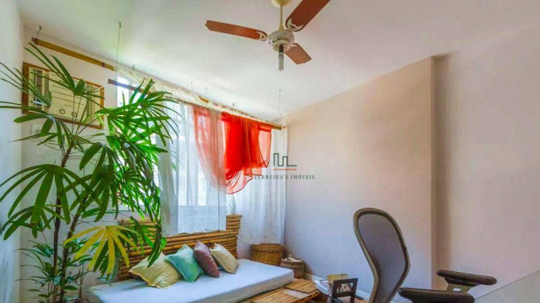 Imagem Apartamento com 2 Quartos à Venda, 75 m² em Ingá - Niterói