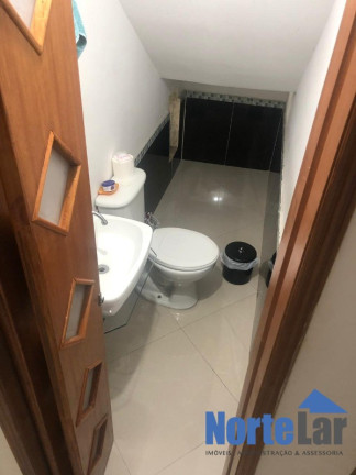 Imagem Sobrado com 3 Quartos à Venda, 180 m² em Vila Nossa Senhora Do Retiro - São Paulo Imagem Sobrado com 3 Quartos à Venda, 180 m² em Vila Nossa Senhora Do Retiro - São Paulo