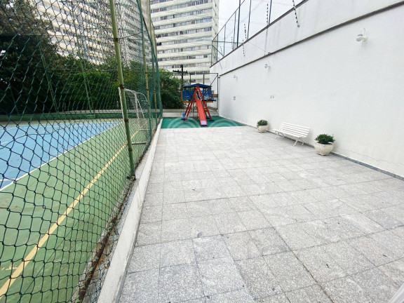 Imagem Apartamento com 4 Quartos à Venda ou Locação, 143 m² em Parque Da Mooca - São Paulo Imagem Apartamento com 4 Quartos à Venda ou Locação, 143 m² em Parque Da Mooca - São Paulo