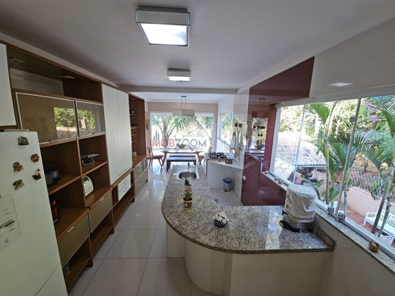Imagem Casa com 5 Quartos à Venda, 384 m² em Roseira - Mairiporã Imagem Casa com 5 Quartos à Venda, 384 m² em Roseira - Mairiporã