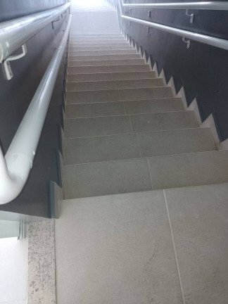 Imagem Sala Comercial à Venda, 45 m² em Centro - Macaé
