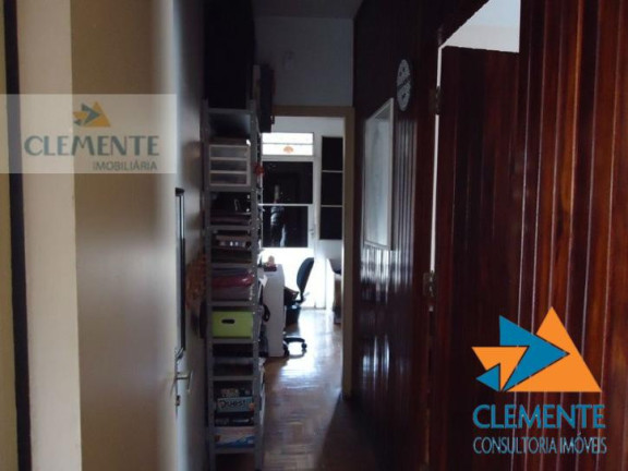 Imagem Cobertura com 5 Quartos à Venda, 300 m² em Lourdes - Belo Horizonte Imagem Cobertura com 5 Quartos à Venda, 300 m² em Lourdes - Belo Horizonte