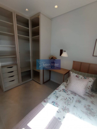 Imagem Apartamento com 2 Quartos à Venda, 79 m² em Condomínio Residencial E Comercial Fazenda Santa Petronilla - Bragança Paulista Imagem Apartamento com 2 Quartos à Venda, 79 m² em Condomínio Residencial E Comercial Fazenda Santa Petronilla - Bragança Paulista