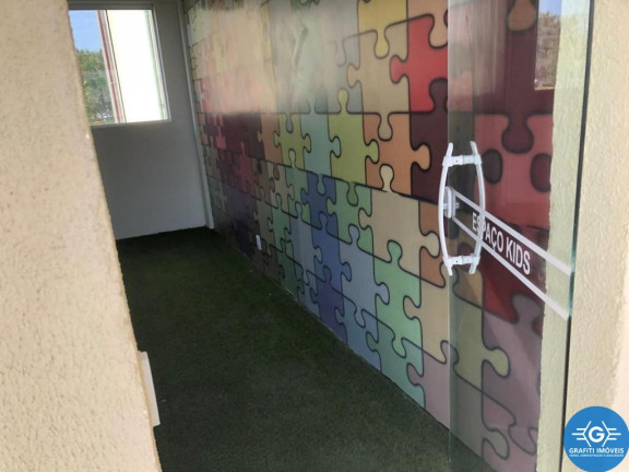 Imagem Imóvel com 2 Quartos à Venda, 50 m² em Campo Grande - Rio De Janeiro Imagem Imóvel com 2 Quartos à Venda, 50 m² em Campo Grande - Rio De Janeiro