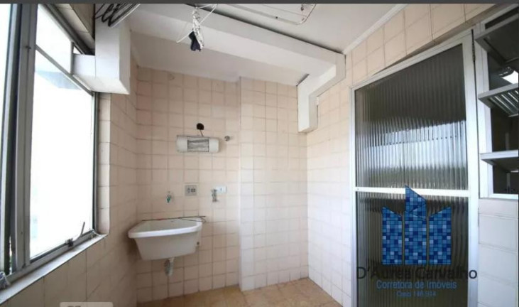 Imagem Apartamento com 2 Quartos à Venda, 87 m² em Santo Amaro - São Paulo Imagem Apartamento com 2 Quartos à Venda, 87 m² em Santo Amaro - São Paulo