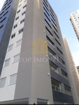 Imagem Apartamento com 2 Quartos para Alugar, 80 m² em Jardim Aquarius - São José Dos Campos