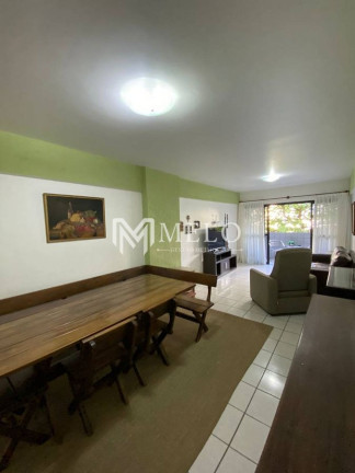 Imagem Apartamento com 4 Quartos à Venda, 140 m² em Boa Viagem - Recife Imagem Apartamento com 4 Quartos à Venda, 140 m² em Boa Viagem - Recife
