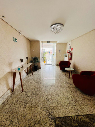 Imagem Apartamento com 2 Quartos à Venda, 60 m² em Mirim - Praia Grande