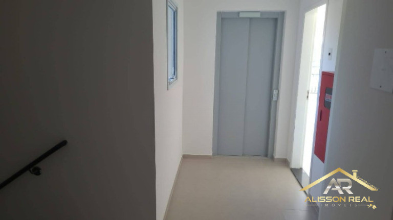 Imagem Apartamento com 2 Quartos à Venda, 53 m² em Km 18 - Osasco Imagem Apartamento com 2 Quartos à Venda, 53 m² em Km 18 - Osasco