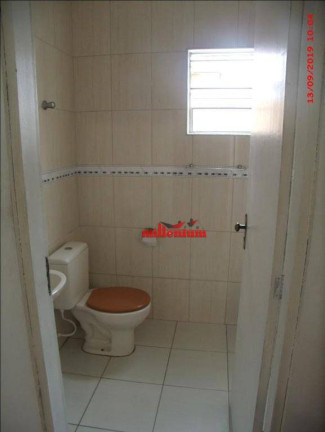 Imagem Sobrado com 3 Quartos à Venda, 120 m² em Penha De França - São Paulo Imagem Sobrado com 3 Quartos à Venda, 120 m² em Penha De França - São Paulo