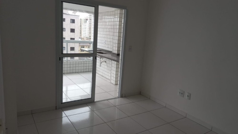 Imagem Apartamento com 2 Quartos à Venda, 90 m² em Aviação - Praia Grande Imagem Apartamento com 2 Quartos à Venda, 90 m² em Aviação - Praia Grande