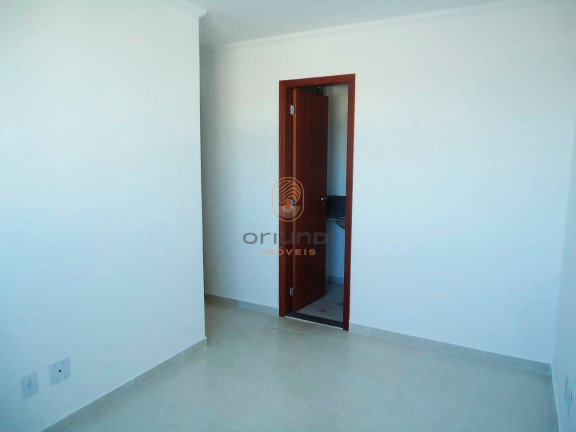 Imagem Apartamento com 2 Quartos à Venda, 60 m² em Itapuã - Vila Velha Imagem Apartamento com 2 Quartos à Venda, 60 m² em Itapuã - Vila Velha