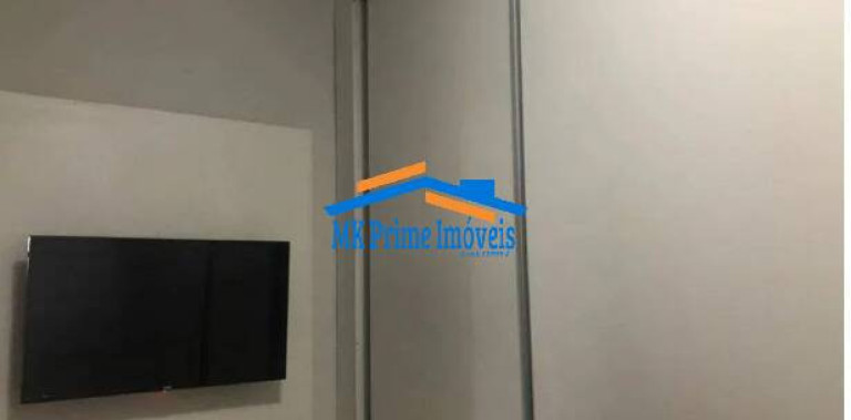 Imagem Casa com 3 Quartos à Venda, 175 m² em Bela Vista - Osasco Imagem Casa com 3 Quartos à Venda, 175 m² em Bela Vista - Osasco
