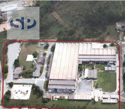 Imagem Imóvel Comercial para Alugar, 14.735 m² em éden - Sorocaba Imagem Imóvel Comercial para Alugar, 14.735 m² em éden - Sorocaba