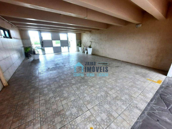 Imagem Apartamento com 2 Quartos à Venda, 60 m² em Centro - Tramandaí Imagem Apartamento com 2 Quartos à Venda, 60 m² em Centro - Tramandaí