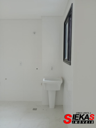 Imagem Apartamento com 2 Quartos à Venda, 47 m² em Parque Da Vila Prudente - São Paulo Imagem Apartamento com 2 Quartos à Venda, 47 m² em Parque Da Vila Prudente - São Paulo