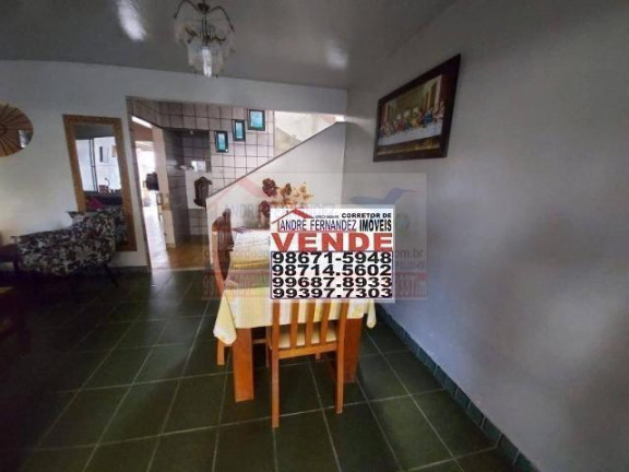 Imagem Apartamento com 3 Quartos à Venda, 193 m² em Jardim Atlântico - Olinda Imagem Apartamento com 3 Quartos à Venda, 193 m² em Jardim Atlântico - Olinda