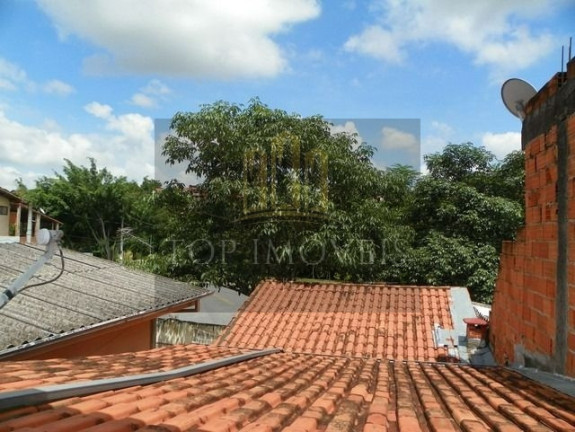 Imagem Casa com 3 Quartos à Venda, 125 m² em Parque Interlagos - São José Dos Campos Imagem Casa com 3 Quartos à Venda, 125 m² em Parque Interlagos - São José Dos Campos