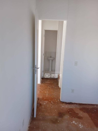 Imagem Sobrado com 3 Quartos à Venda, 67 m² em Rita Vieira - Campo Grande Imagem Sobrado com 3 Quartos à Venda, 67 m² em Rita Vieira - Campo Grande