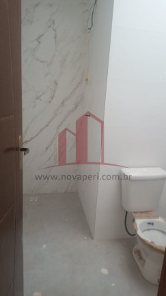 Imagem Sobrado com 3 Quartos à Venda, em Residencial Santo Antônio - Franco Da Rocha Imagem Sobrado com 3 Quartos à Venda, em Residencial Santo Antônio - Franco Da Rocha