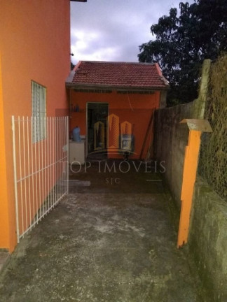Imagem Chácara com 5 Quartos à Venda, 211 m² em Portal Mantiqueira - Caçapava
