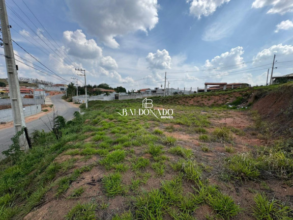 Imagem Terreno à Venda, 500 m² em Toledo - Toledo Imagem Terreno à Venda, 500 m² em Toledo - Toledo