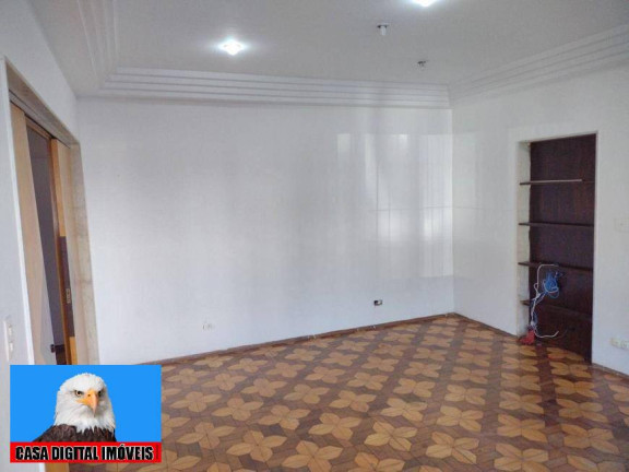 Imagem Imóvel Comercial à Venda, 700 m² em São Paulo