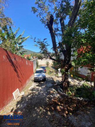 Imagem Terreno à Venda, 162 m² em Recreio Maristela - Atibaia Imagem Terreno à Venda, 162 m² em Recreio Maristela - Atibaia