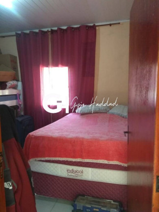 Imagem Chácara com 2 Quartos à Venda, 1.000 m² em Piedade